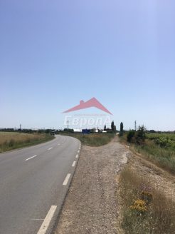 Парцел