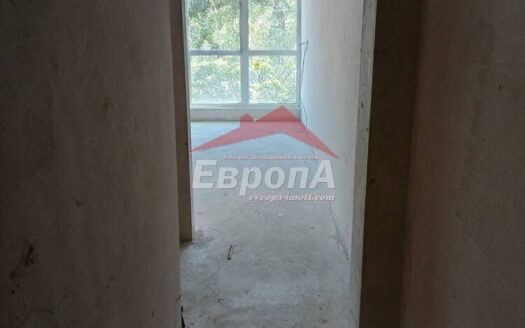 Едностаен апартамент/ Ателие