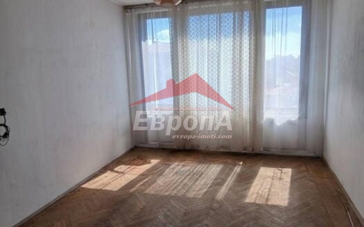 Едностаен апартамент