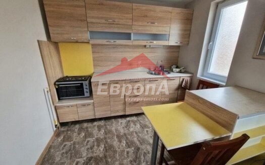 Къща