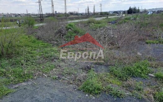 Парцел